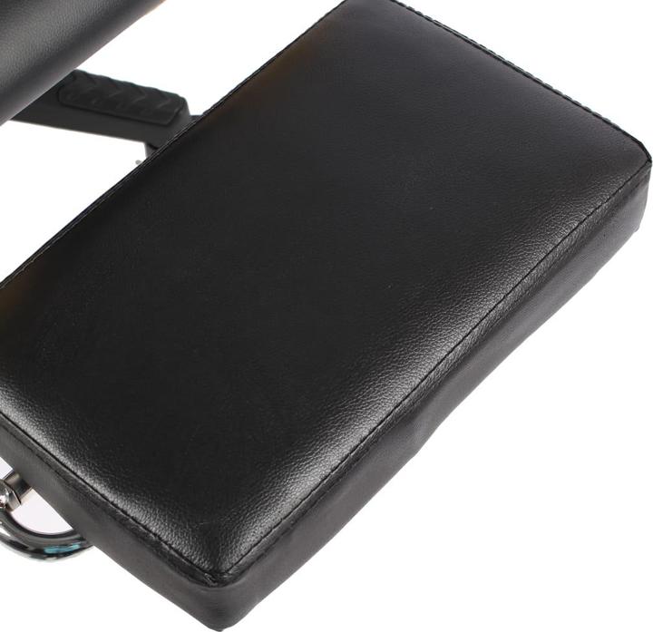 Actual product image VidaXL Archontaa