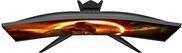 Actual product image AOC C27G2E/BK (1920 x 1080 pixels, 27")