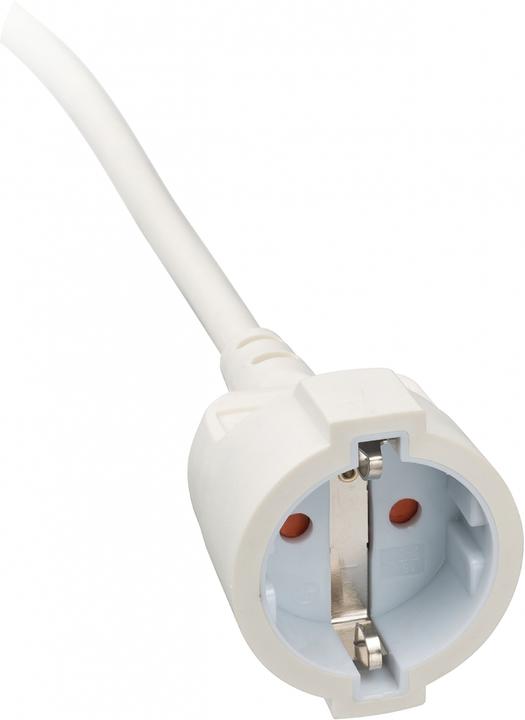 Produktbild Brennenstuhl Verlängerungskabel (3 m, CEE 7/7)