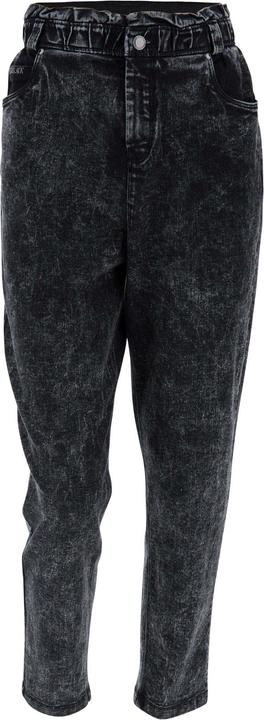 Image du produit Freddy Jeans Classic 7/8 BLACK5SHF201 (XS)