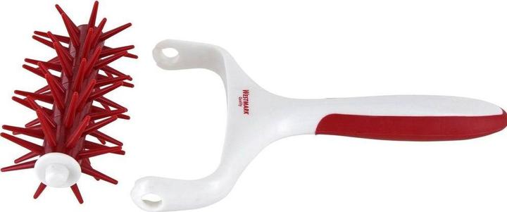 Immagine prodotto Westmark Stipproller