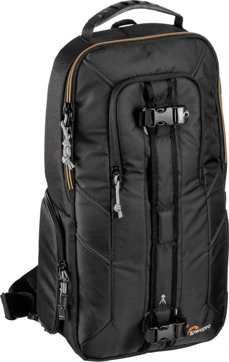 Actual product image Lowepro Slingshot Edge 250 AW (Photo backpack)