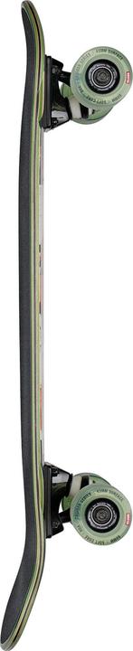 Immagine prodotto Globe Troppo (27")