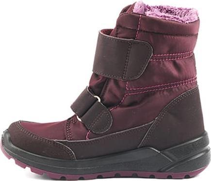 Produktbild Ricosta Garei (34)