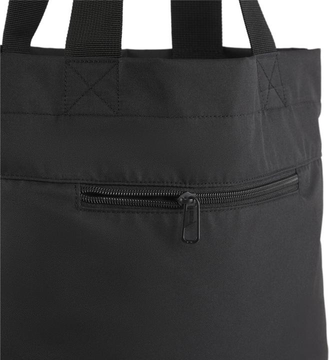 Actual product image Puma PHASE Packable Tote