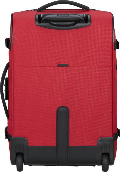 Produktbild Samsonite ROADER Business Upright