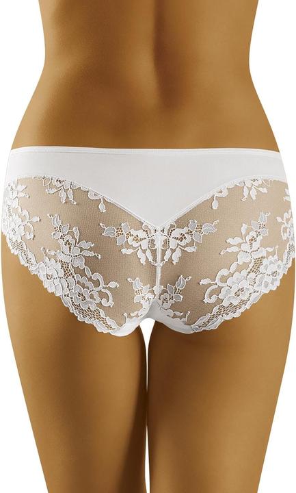 Image du produit Wolbar 611273 (S)