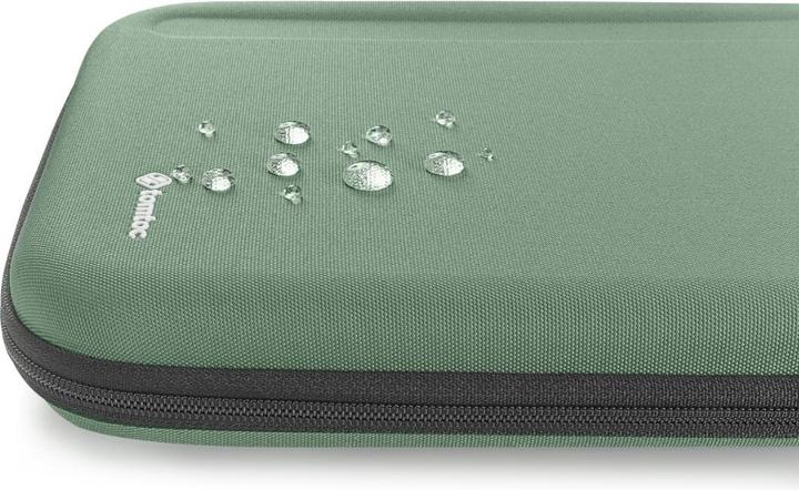 Actual product image tomtoc A06 (12.9") Tablet Case (XPS 13, Microsoft Surface Pro X, iPad Pro 12.9 2020 (4. Gen))
