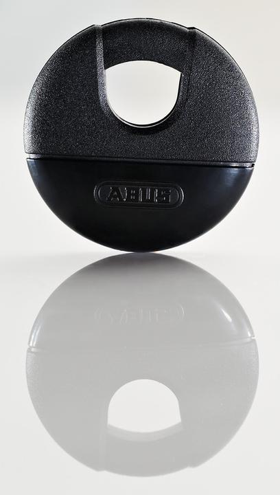 Produktbild Abus Secvest 2WAY Proximity-Chipschlüssel