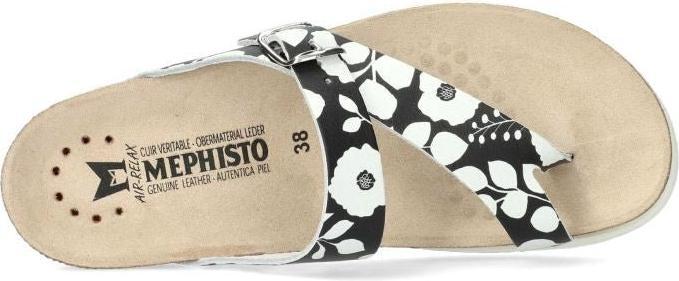 Produktbild Mephisto Helen (42)