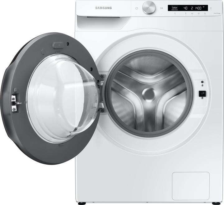 Image du produit Samsung WW90T534DAWC (9 kg, Gauche)