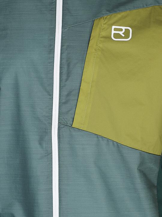 Image du produit Ortovox Veste coupe-vent (L)