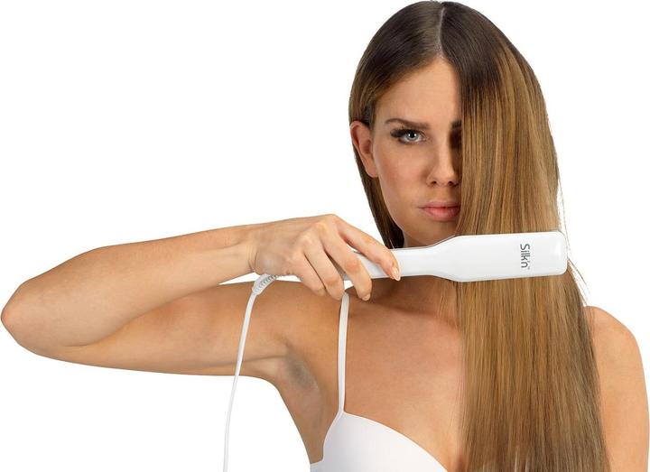 Produktbild Silk'n GoSleek IR (Glätteisen)