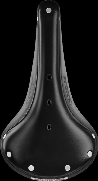 Image du produit Brooks England B17 Étroit