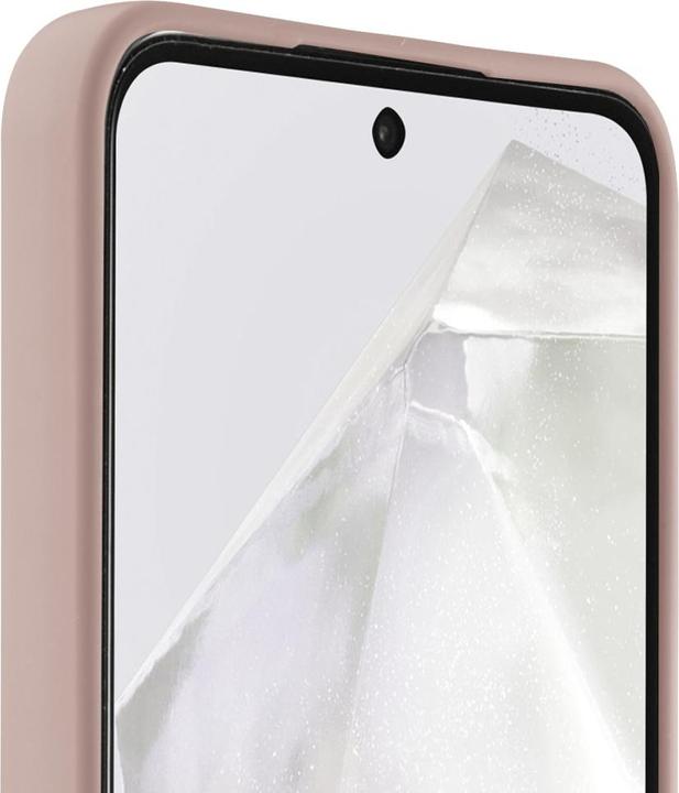 Produktbild Hama Cover FF Galaxy A56 rs (Samsung Galaxy A56)