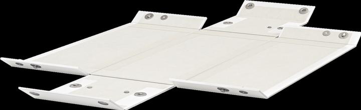 Produktbild Leitz CD Ablagebox