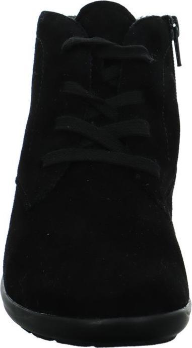 Image du produit Semler Bottes B731 (38.5)