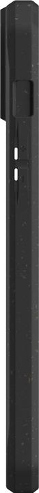 Image du produit UAG Outback - BIO Case (Apple iPhone 14 Plus)