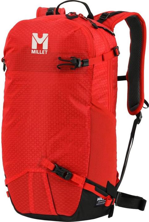 Millet Prolighter 22 Rucksack
