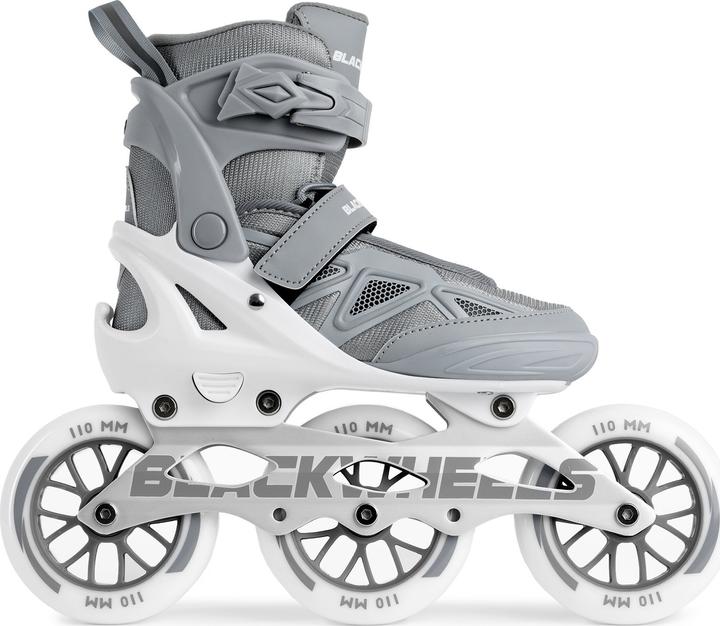 Immagine prodotto Blackwheels Dynamic (36, 37, 38, 39)