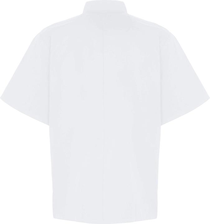Actual product image Premier Chef's jacket (XXL)