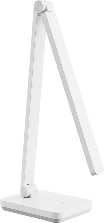 Actual product image Xiaomi Desk Lamp Lite (840 lm)