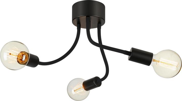 Immagine prodotto Markslöjd Medusa (E27)