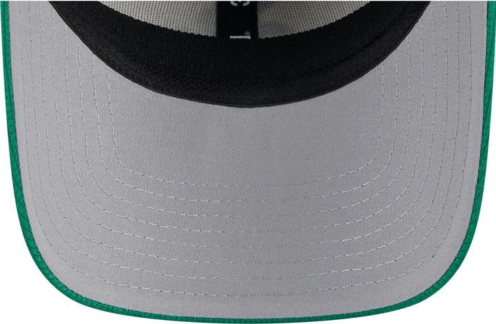 Immagine prodotto New Era Cappellino 39Thirty - Festa di San Patrizio Chicago White Sox (L)