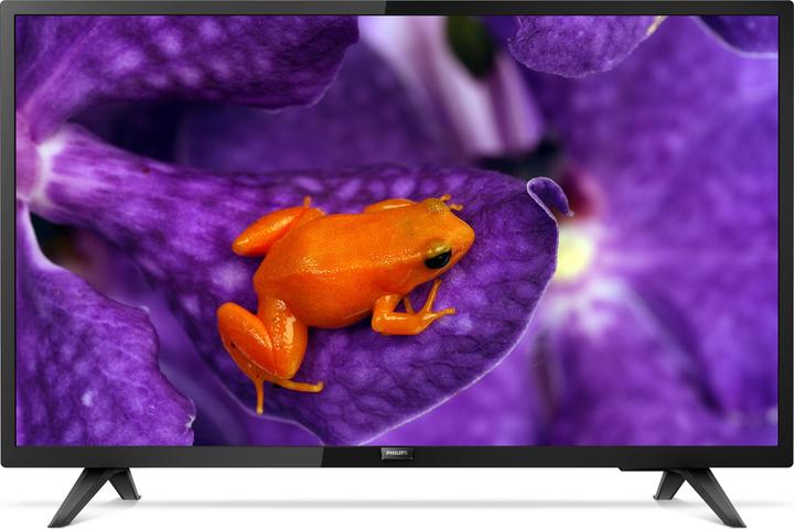 Actual product image Philips Hotel TV 43HFL5114/12 43" MediaSuite (43", LCD, Full HD)