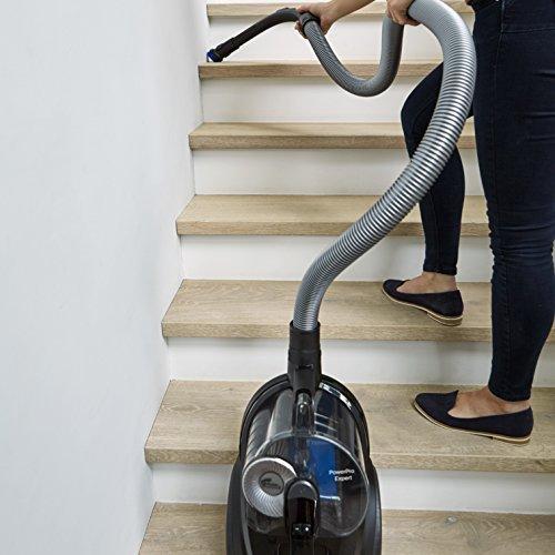 Immagine prodotto Philips PowerPro Expert FC9745/09