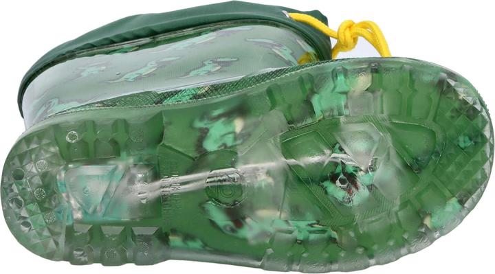 Actual product image Lico Power Blinky (25)