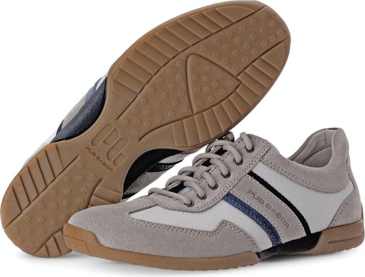 Image du produit Gabor Sneaker (43)