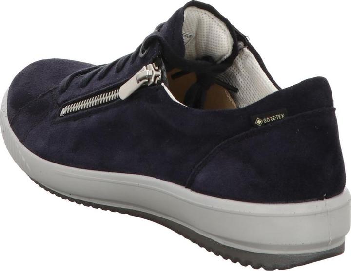 Produktbild Legero Sneaker Tanaro 5.0 GTX (40.5)
