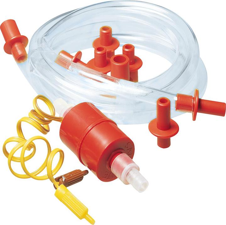 Image du produit Faller Pompe à eau