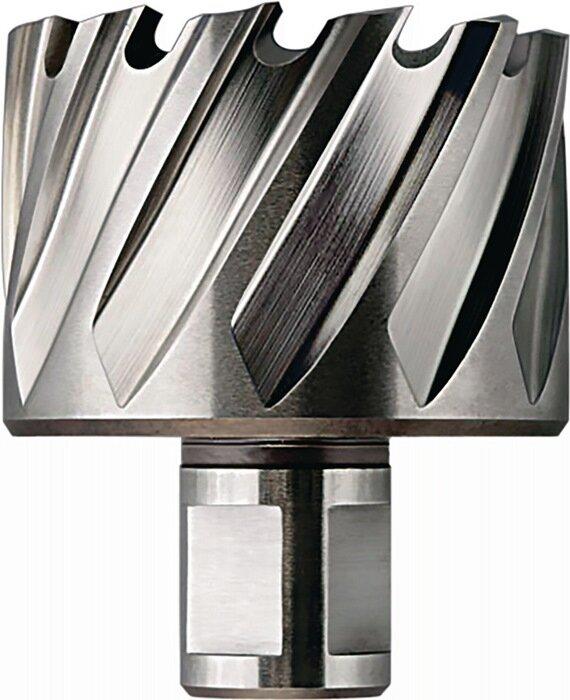 Actual product image Fein Core drill 16 mm HSS-Nova 25 6 (16 millimetres)
