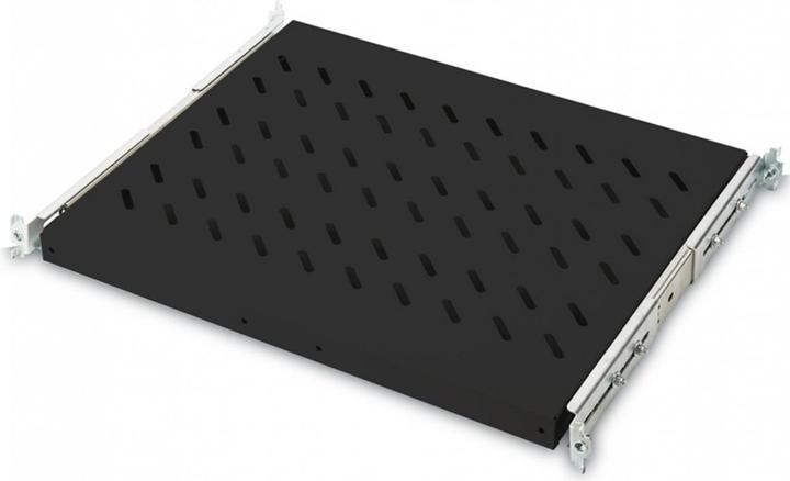 Productafbeelding Digitus Uittrekbare plank