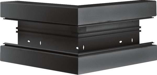 Produktbild Hager BR6517039011 (6.80 cm)