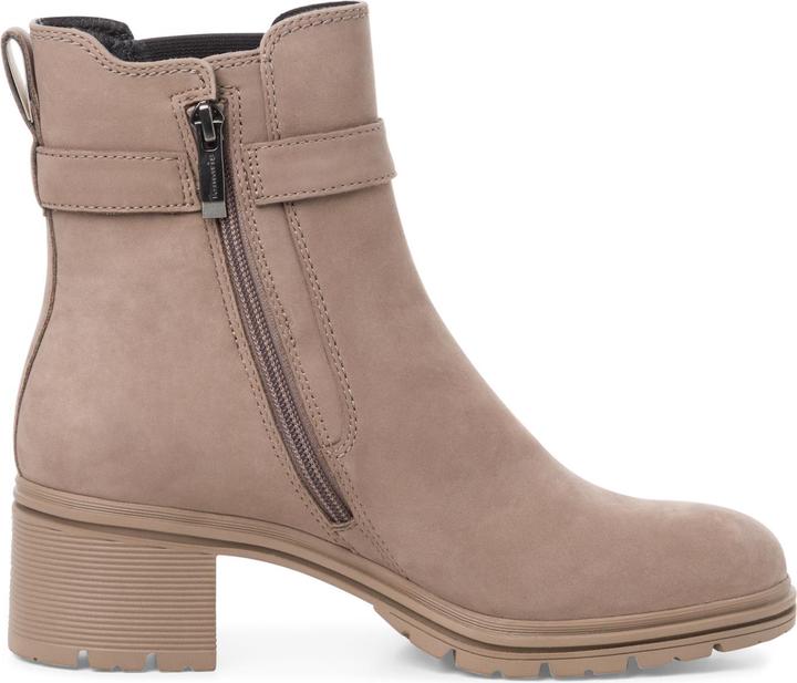 Actual product image Tamaris Ankle boot (38)