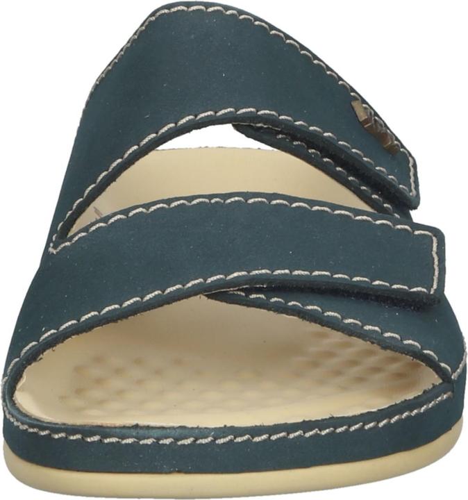 Actual product image Vital Slippers (43)