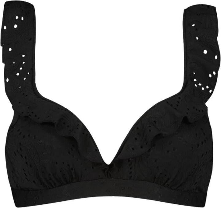 Produktbild Beachlife Bikinioberteil Embroidery (42 B)