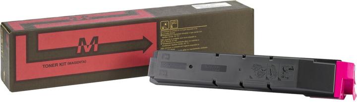 Produktbild Kyocera Tk-8600m (M)