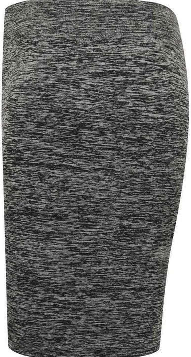 Actual product image Tombo Casual shorts (XS, S)