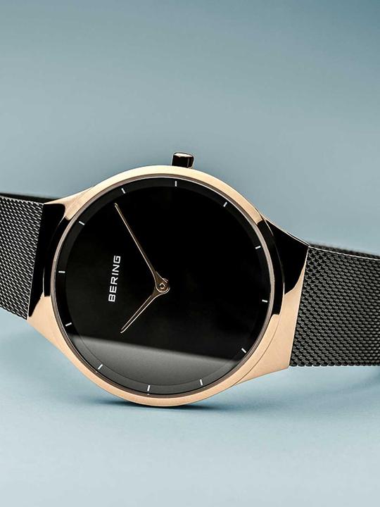 Image du produit Bering Classic (Montre analogique, 38 mm)