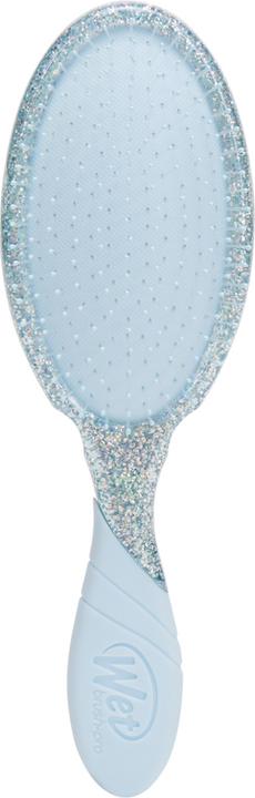 Produktbild Wet Brush PRO Birthday Celebration Blue