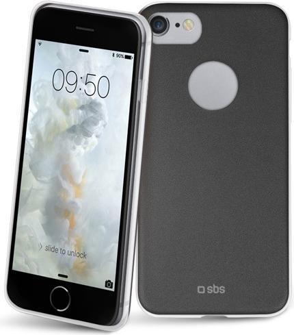 Image du produit SBS Couverture (Apple iPhone 8, Apple iPhone 7)