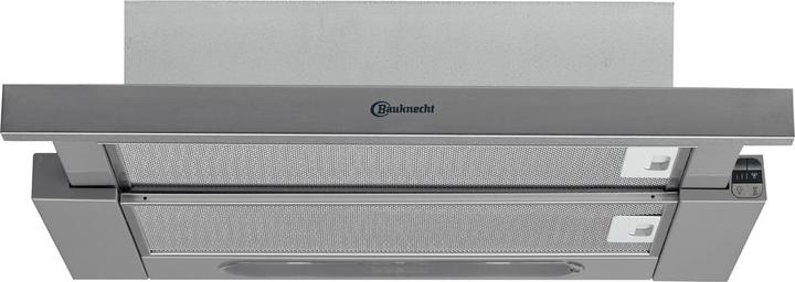 Produktbild Bauknecht RBAH 62 LT X (Flachschirmhaube)