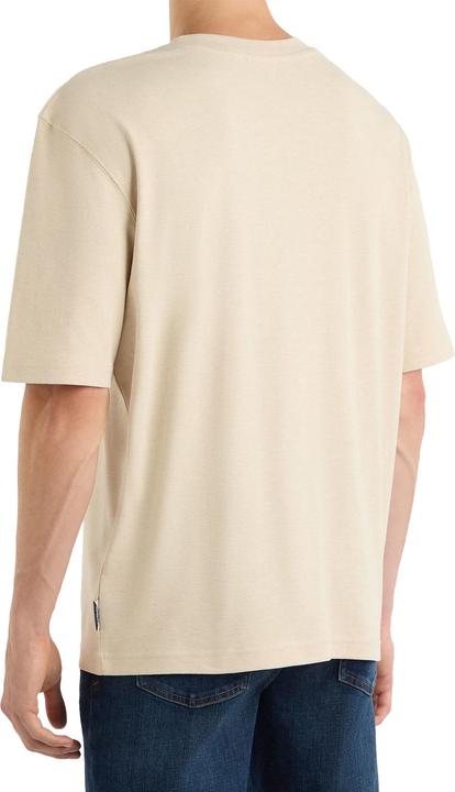 Actual product image Umbro Mens Crest T-Shirt (M)