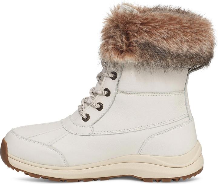 Image du produit Ugg Adirondack III Tipped-5 (36)