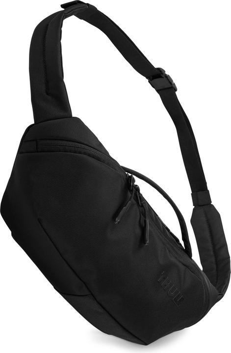 Produktbild Thule Subterra 2