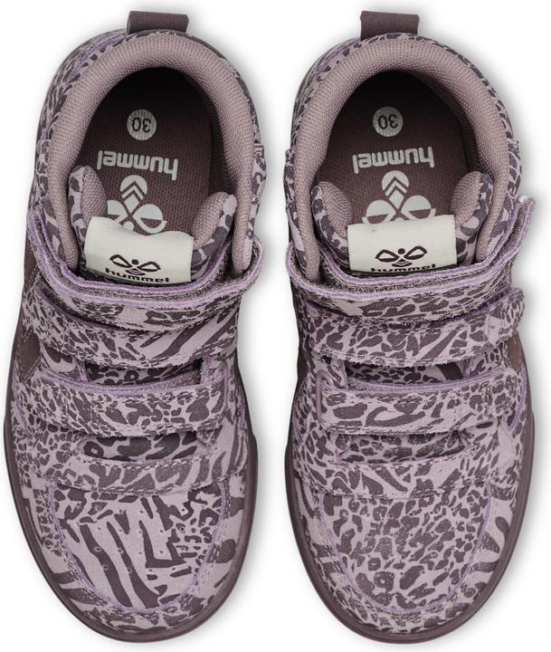 Produktbild hummel Stadil Print Jr (37)